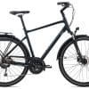 Giant AnyTour RS 2 Trekkingrad Blau Modell 2022
