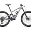 Specialized Enduro Comp Mountainbike Grau Modell 2022