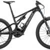 Specialized Turbo Levo Comp Alloy E-Bike Schwarz Modell 2022