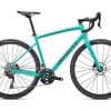 Specialized Diverge E5 Elite Rennrad Blau Modell 2022