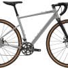 Cannondale Topstone 3 Rennrad Grau Modell 2022