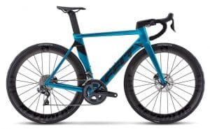 Felt AR Advanced Ultegra Di2 Rennrad Blau Modell 2021