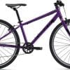 Giant ARX 26 Jugendfahrrad Lila Modell 2022