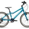 Academy Grade 4 Kinderfahrrad Blau Modell 2022