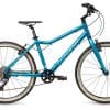 Academy Grade 5 Kinderfahrrad Blau Modell 2022