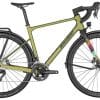 Bergamont Grandurance RD Elite Rennrad Gold Modell 2022