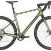 Bergamont Grandurance Elite Rennrad Gold Modell 2022