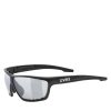 Uvex 706 V Sportstyle Radbrille