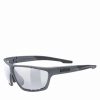 Uvex 706 V Sportstyle Radbrille
