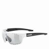 Uvex 706 V Sportstyle Radbrille