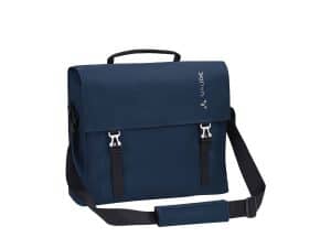 Vaude Bayreuth III M Office Tasche | 12 Liter | marine