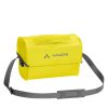 Vaude Aqua Box Lenkertasche | 6 Liter | canary