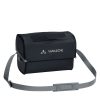 Vaude Aqua Box Lenkertasche | 6 Liter | black