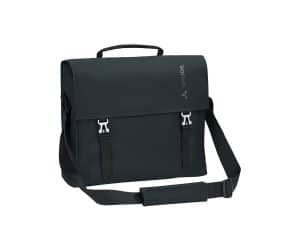 Vaude Bayreuth III Officetasche | 20 Liter | phantom black