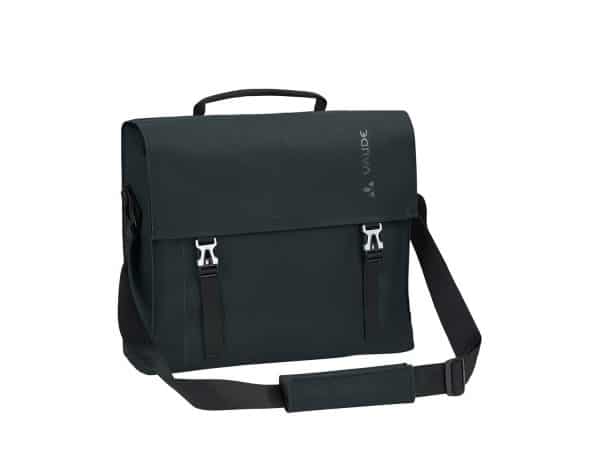 Vaude Bayreuth III Officetasche | 20 Liter | phantom black