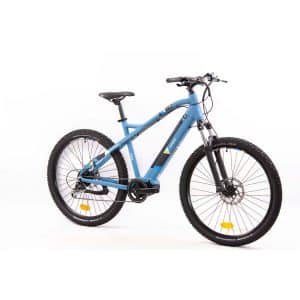 Telefunken Aufsteiger M925 Alu MTB Hardtail 27