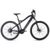 Adore E-Mountainbike 29'' Adore Enforce schwarz