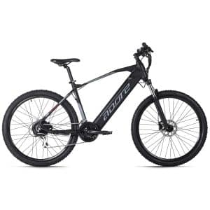 Adore E-Mountainbike 27