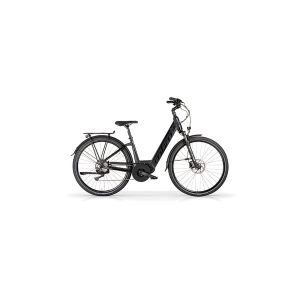 Elektro-Trekkingbike 28 Zoll SINOPE