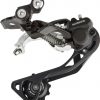 Shimano Deore XT RD-M786 Schaltwerk | lang | schwarz