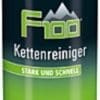 F100 Kettenreiniger
