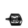 Shimano Click`R PD-T421 Pedale