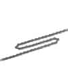 Shimano Deore CN-HG53 Kette