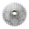 Shimano Deore XT M770 Kassette