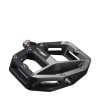 Shimano Deore XT PD-M8140 Pedale