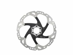 Shimano Deore XT SM-RT86 Bremsscheibe