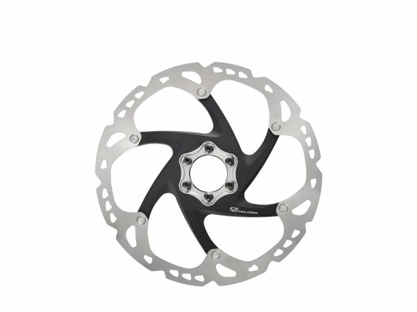 Shimano Deore XT SM-RT86 Bremsscheibe