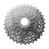 Shimano Kassette CS-HG400 9-fach