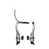Shimano V-Brake BR-T4000