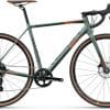 Koga Colmaro Allroad Rennrad Blau Modell 2022