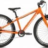 Eightshot X-Coady 24 SL Kinderfahrrad Orange Modell 2022