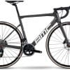BMC Teammachine SLR Four Rennrad Grau Modell 2023
