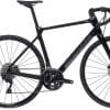 Bianchi Infinito XE Disc Rival Etap AXS Rennrad Türkis Modell 2022