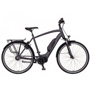 Lehmkuhl P4.8 28 Zoll E Bike Pedelec Elektrofahrrad Trekkingrad Herren Bosch Mittelmotor Trekking E Bike E Fahrrad