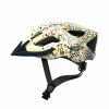 Abus Aduro 2.0 glanz | 51-55 cm | cream flower