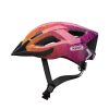 Abus Aduro 2.0 glanz | 51-55 cm | gold prism