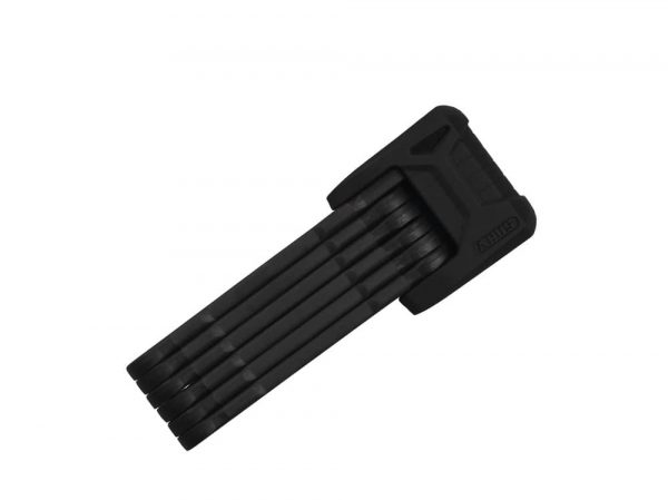 Abus Bordo Granit XPlus 6500 | 90 cm | schwarz