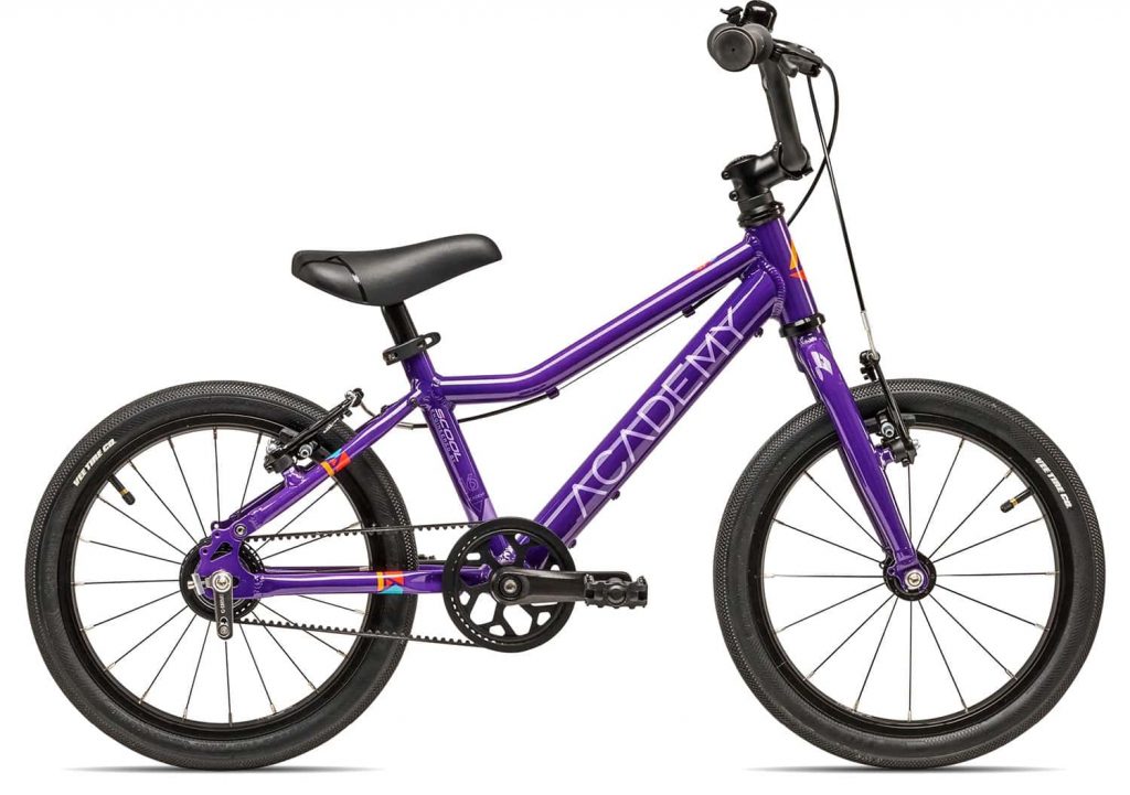 Academy grade 3 belt 2023 16 zoll purple 25 cm radgr e hier