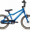 Academy Grade 3 2023 | 16 Zoll | blue | 25 cm Radgröße