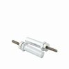 FollowMe Adapter Achsenverlängungsmutter