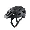 Alpina Anzana | 57-61 cm | black matt