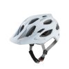 Alpina Carapax 2.0 | 52-57 cm | dove blue grey matte