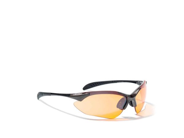 Alpina Tri-Quatox Sportbrille