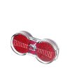 Busch und Müller Toplight Flat S 329 ASK Rücklicht