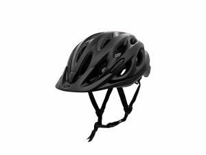 Bell Charger Helm | 54-61 cm | matte black