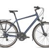 Bergamont Horizon 3 2022 | 28 Zoll | pacific blue | 60 cm Radgröße